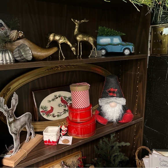 Meet your Posher, Mindy - Picture 4 of 6